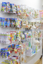 店内写真2