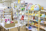 店内写真5